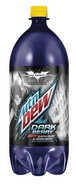 Dark Berry 2 Lliter
