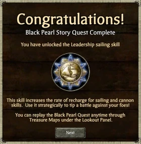 BPSQFinished
