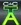 TA gameicon
