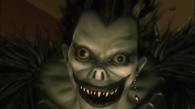 external image 640px-Shinigami_ryuk.jpg