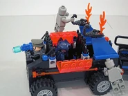 NTCHTC-2