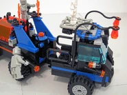 NTCHTC-4