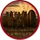 TSITS Icon