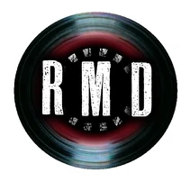 Rmdlogo