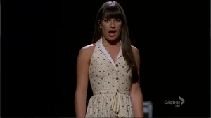 RachelIWontgiveup6