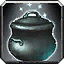 Achievement cooking masterofthepot.png