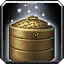 Achievement cooking masterofthesteamer.png