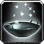 Achievement cooking masterofthewok.png