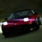 ToyotaMR2GymkhanaIcon