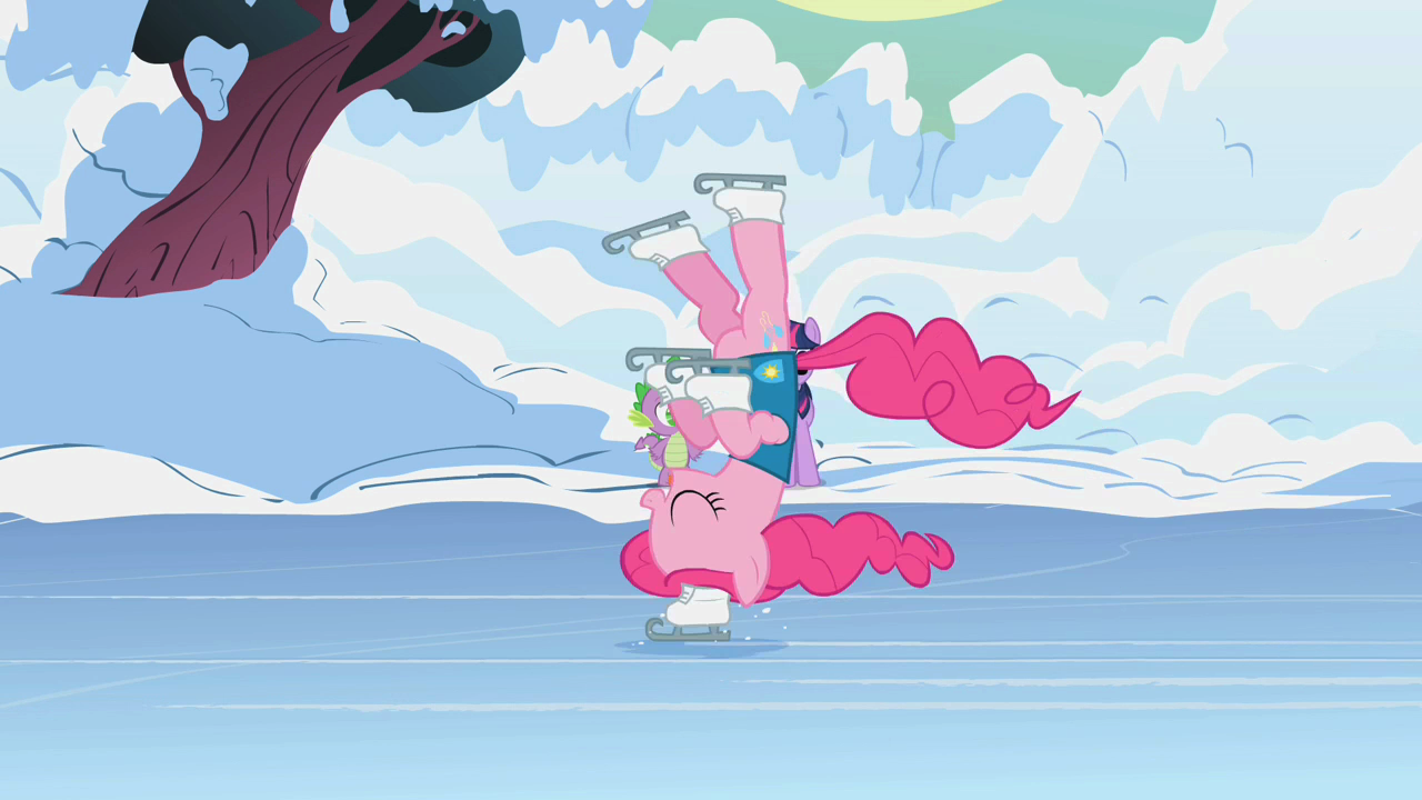 [Bild: Pinkie_Pie_beim_Eislaufen_S1E11.png]