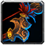 Inv bow 1h panprog b 01.png