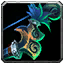 Inv bow 1h panprog b 01blue.png