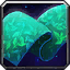 Inv fabric windwool.png