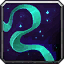 Inv misc bandage windwool.png