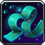 Inv misc bandage windwool heavy.png