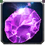Inv misc gem x4 uncommon cut purple.png