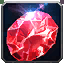 Inv misc gem x4 uncommon cut red.png