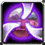 Spell arcane portaldalarancrater.png