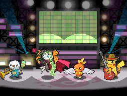 Cerrar
Musical Pokémon B2N...
66.991 bytes