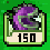 ChomperSeed