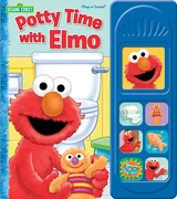 Pubint-pottytimewithelmo2011