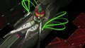 Mari piloting.png