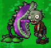 ChomperDS2