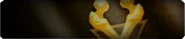 Bare Bones Background BO