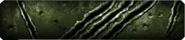 Beast Background BO