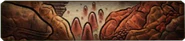 Cavern Background BO