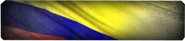 Columbia Background BO