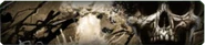 Destruction Background BO