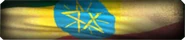 Ethopia Background BO