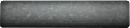 Galvanized Background BO
