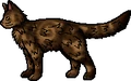 Tangle.rogue.png