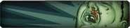 Headshot Background BO