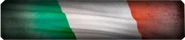 Italy Background BO