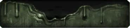 Meltdown Background BO