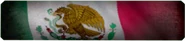 Mexico Background BO