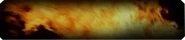 Napalm Background BO