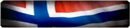 Norway Background BO