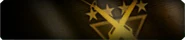 Prestige Background BO