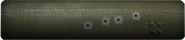 Riddled Background BO