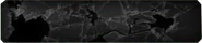 Shattered Background BO