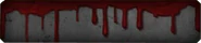 Slaughter Background BO