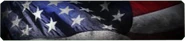 Stars Background BO