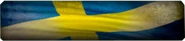 Sweden Background BO