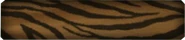 Tiger Background BO