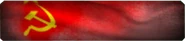 USSR Background BO