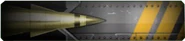 Prestige 1 Background BO